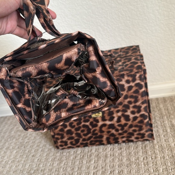 Joy Mangano large bag - Picture 10 of 12